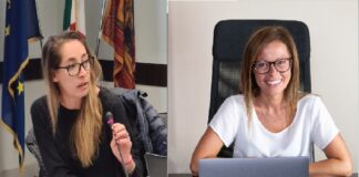 Centri antiviolenza, Pd attacca la Giunta veneta: “Proroga sconcertante” Centri antiviolenza