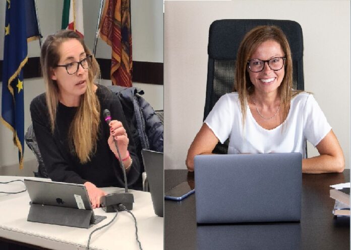 Centri antiviolenza