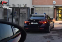 Donna scomparsa nel trevigiano, ritrovata nel Vicentino con un ricercato: arrestato donna scomparsa