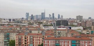 Nel secondo trimestre del 2025 gli scambi di immobili residenziali fanno segnare un aumento dell’8,1%