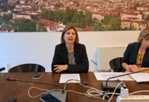 Centro storico di Vicenza: ecco il programma di valorizzazione centro storico vicenza