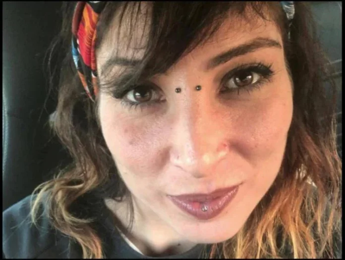 Cinzia Pinna