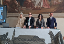 Cultura a Vicenza: la città aderisce alla rete “Le Città delle Donne” e si prepara a un autunno ricco di eventi cultura Vicenza