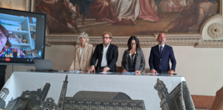 Cultura a Vicenza: la città aderisce alla rete “Le Città delle Donne” e si prepara a un autunno ricco di eventi cultura Vicenza