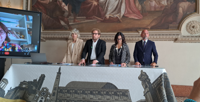 cultura Vicenza