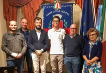 Progetto Silva Srl a Montecchio Precalcino, l’attenzione dei politici sul caso montecchio precalcino