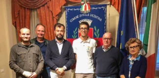 Progetto Silva Srl a Montecchio Precalcino, l’attenzione dei politici sul caso montecchio precalcino