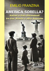 America sorella?