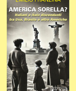 America sorella?