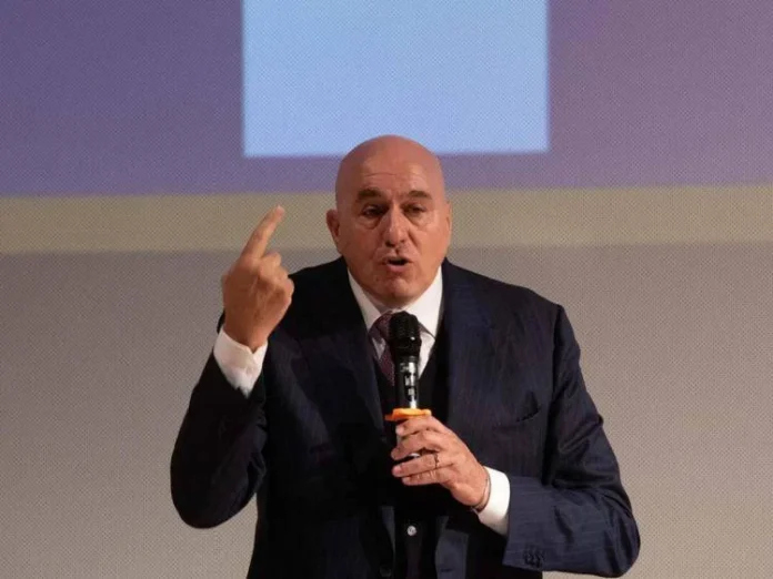 attacco russo