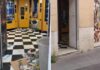 Schio, Fratelli d’Italia contro i distributori automatici in centro storico: “Stop al degrado e rilanciamo i negozi” distributori automatici schio