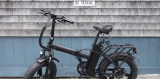 Bici elettriche truccate a Vicenza, il consigliere Colombara chiede più controlli per la sicurezza Bici elettriche Vicenza