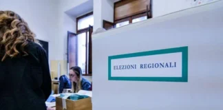 Elezioni Regionali Veneto, si chiude la campagna elettorale: da Stefani l’appello al civismo, Manildo punta su ambiente e transizione ecologica marche elezioni regionali veneto