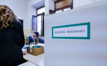 Elezioni Regionali Veneto, si chiude la campagna elettorale: da Stefani l’appello al civismo, Manildo punta su ambiente e transizione ecologica marche elezioni regionali veneto