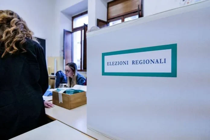 marche