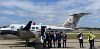 Enac, al via il nuovo modello di mobilità a corto raggio