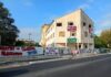 Futuro dell’ex Baronio, nel Masterplan spunta Villa Margherita del gruppo KOS – CIR di De Benedetti: il Comitato Albera chiede spazio al verde Ex Istituto Baronio occupato contro le guerre bocciodromo vicenza