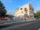 Futuro dell’ex Baronio, nel Masterplan spunta Villa Margherita del gruppo KOS – CIR di De Benedetti: il Comitato Albera chiede spazio al verde Ex Istituto Baronio occupato contro le guerre bocciodromo vicenza