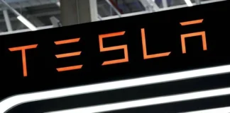 Tesla, indagine sulle maniglie: nel mirino i Suv Model Y tesla