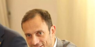 Seconda missione in Friuli-Venezia Giulia per il Virginia Sbdc, Fedriga “Nuovo incontro per rafforzare i rapporti economici”