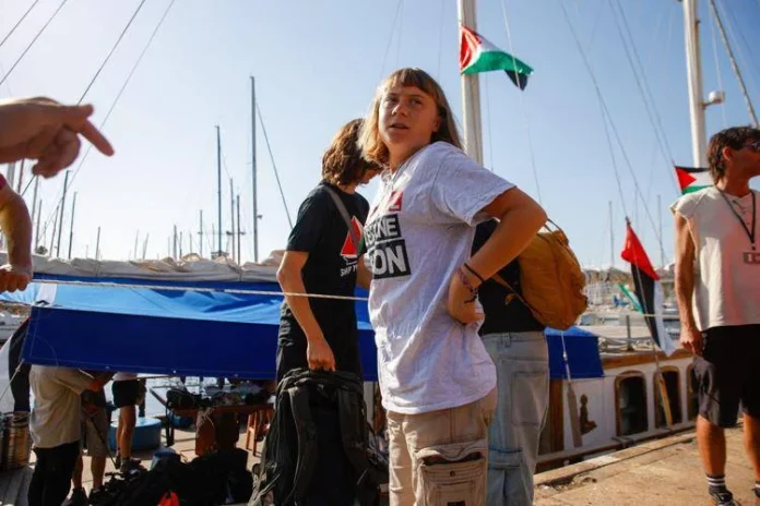flotilla_greta_ipa Flotilla Global Sumud
