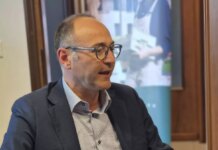 Oltre 99 milioni per le imprese agricole del Veneto, Caner “Risorse fondamentali per gli investimenti”