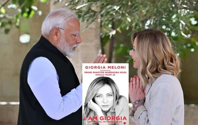 modi