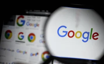 Google, Ue avvia indagine antitrust sull’uso dei dati per l’intelligenza artificiale google