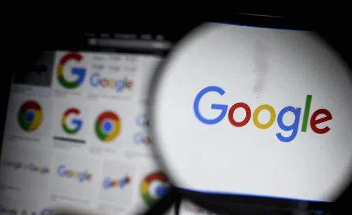 ftg_ipa_google_g google