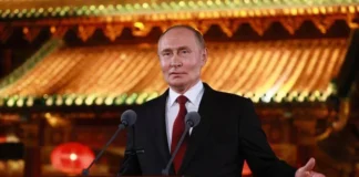 Russia, l’economia non può più fare a meno della guerra? Il rischio di una aggressione ‘a oltranza’ russia