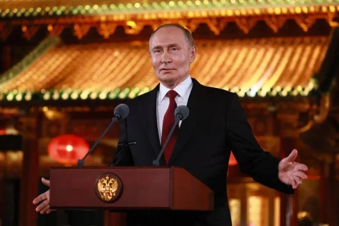 ftg_ipa_putin_ucraina russia