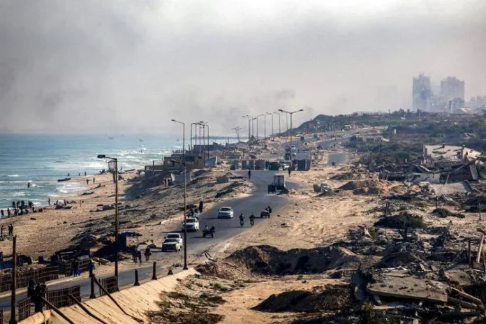 gaza_striscia9_afp gaza