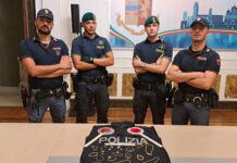 Padova: sequestro di beni della Gdf per 380 mila euro a tre pregiudicati di etnia rom sequestro beni rom Padova