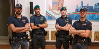 Padova: sequestro di beni della Gdf per 380 mila euro a tre pregiudicati di etnia rom sequestro beni rom Padova