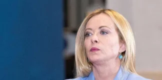 Marche, Meloni ‘incassa’ Acquaroli bis: centrodestra esulta. Ora Calabria nel mirino marche