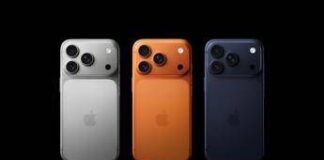 iPhone 17 Pro e i graffi sulla scocca: un’indagine per saperne di più