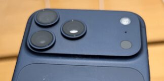 iPhone 17 che si graffiano, ecco la soluzione degli Apple Store