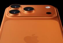 iPhone 17, iPhone 17 Air e iPhone 17 Pro: i nuovi telefoni Apple