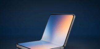 iPhone Fold, primi dettagli sul debutto del pieghevole di Apple