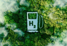 Eni e Agsm Aim, a Porto Marghera avviati i lavori per la stazione di rifornimento di idrogeno rinnovabile porto marghera idrogeno rinnovabile