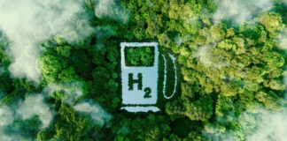 Eni e Agsm Aim, a Porto Marghera avviati i lavori per la stazione di rifornimento di idrogeno rinnovabile porto marghera idrogeno rinnovabile