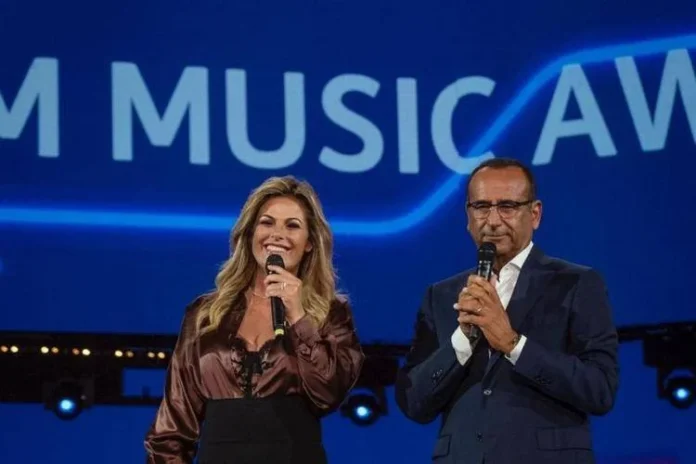 Tim Music