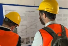 Comuni di Vicenza, Verona e Padova: bando selezione per istruttori tecnici istruttori tecnici comuni