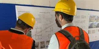 Comuni di Vicenza, Verona e Padova: bando selezione per istruttori tecnici istruttori tecnici comuni