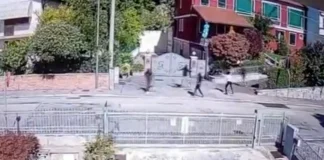 Albettone, ladri assaltano casa del fratello di Joe Formaggio che sbotta: “Bastardi la pagherete, siamo armati” joe formaggio albettone furto ladri