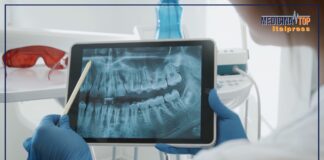 Per preservare la salute dei denti educare i giovani a una corretta igiene orale