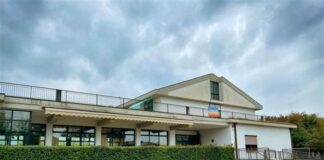 Precipitò con la carrozzina dalla rampa di una pasticceria di Arzignano: sono otto i rinviati a giudizio per la morte di Daniele Moretto casa di riposo Daniele Moretto