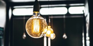 Offerte luce casa: una breve guida alle fasce orarie di consumo