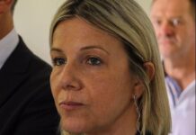 Approvata l’intesa per l’accordo di programma del valore di 203 mln, Lanzarin: “Teniamo alto il livello degli ospedali”