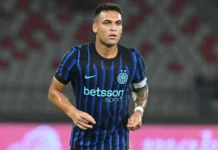 Inter-Slavia Praga: orario, probabili formazioni e dove vederla in tv inter